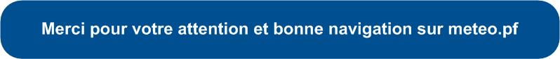 Un outil supplémentaire pour mieux anticiper les évolutions météorologiques