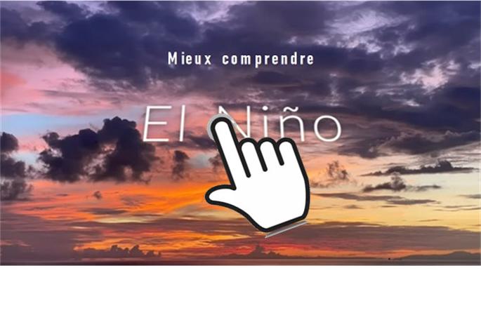 lien vers vidéo