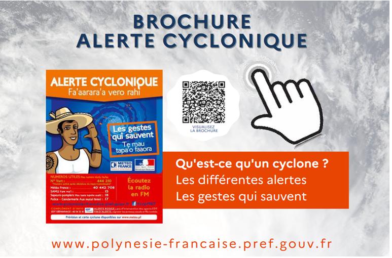 https://www.polynesie-francaise.gouv.fr/Publications/Saison-cyclonique