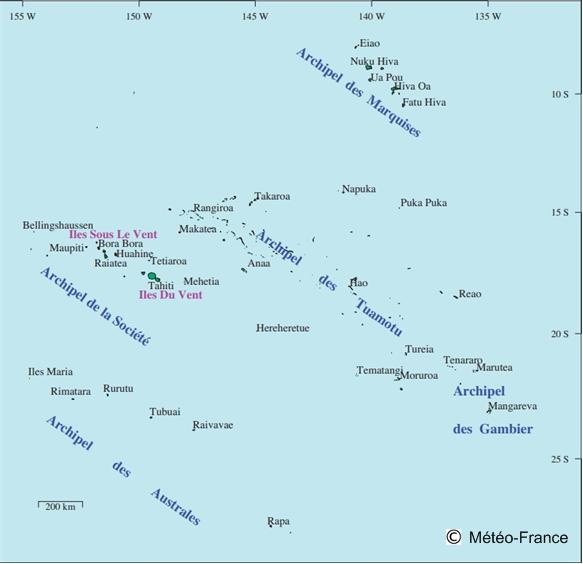 carte pf