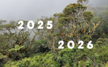 bilan saison chaude 2025-2026