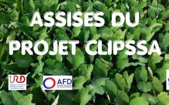 Assises CLIPSSA