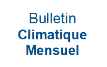 BCM Juin 2024