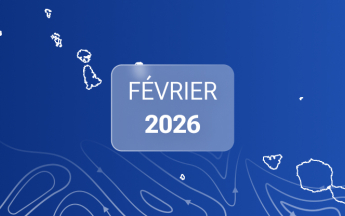 Bulletin Climatique Mensuel -  Février 2026