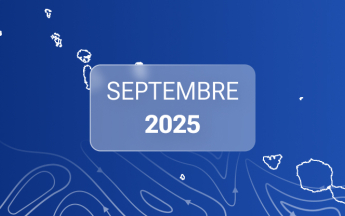 Bulletin Climatique Mensuel -  Septembre 2025