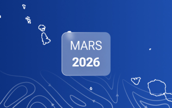 BCM mars