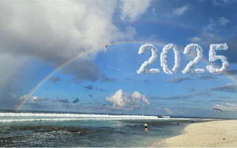 bilan saison fraîche 2025