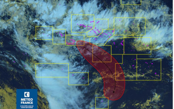 image sat du 01-02-2025 