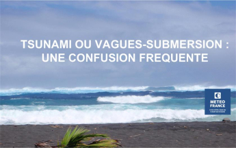 image accroche