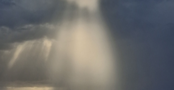 Entre ombre et lumière, Toahotu Tahiti 