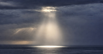 Entre ombre et lumière, Toahotu Tahiti