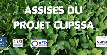 Quelles adaptations pour faire face au changement climatique dans le Pacifique Sud ?