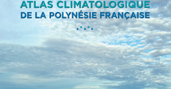 Découvrez le climat unique de la Polynésie française avec notre atlas climatologique