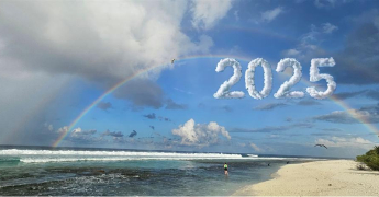 Bilan climatique saisonnier