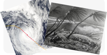 Perspectives pour la saison chaude 2025-2026