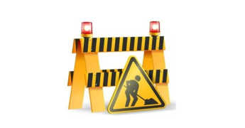 Perturbations techniques en cours