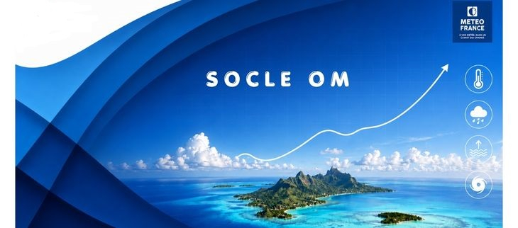 SOCLE OM