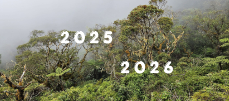 bilan saison chaude 2025-2026