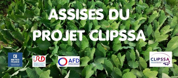Assises CLIPSSA