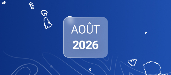 BCM août