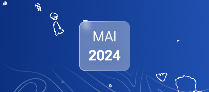 Bulletin Climatique Mensuel - Mai 2025 Bulletin Climatique Mensuel - Mai 2025