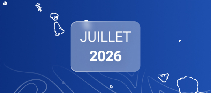 BCM juillet