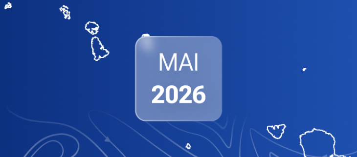 BCM mai