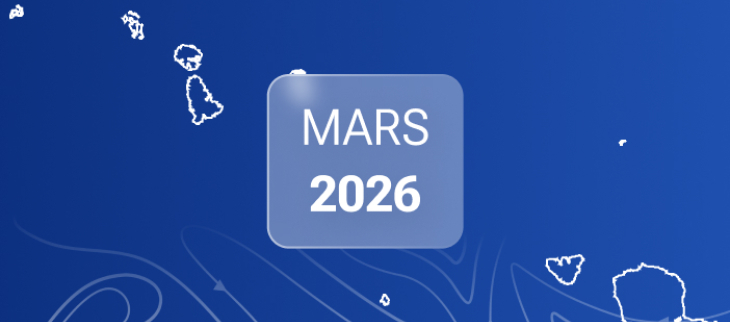 BCM mars