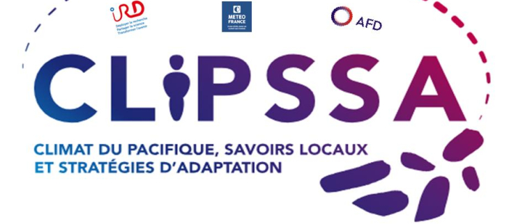clipssa clipssa