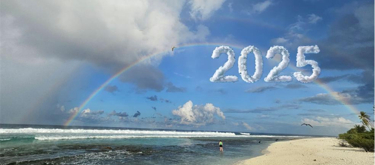 bilan saison fraîche 2025