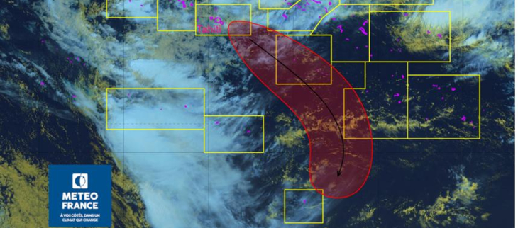 image sat du 01-02-2025 
