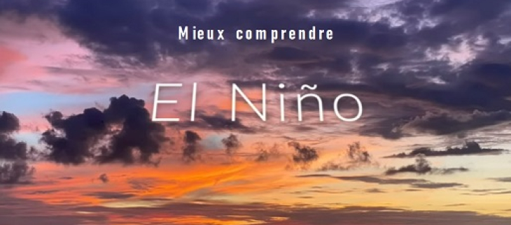 el nino la nina