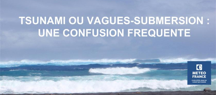 image accroche image accroche