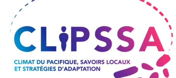 CLIPSSA, éclaire le chemin vers une adaptation efficace.