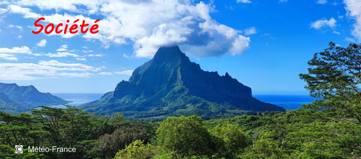 moorea