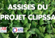 Quelles adaptations pour faire face au changement climatique dans le Pacifique Sud ?