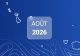Bulletin Climatique Mensuel -  Août 2026