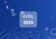 Bulletin Climatique Mensuel -  Avril 2026