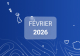 Bulletin Climatique Mensuel -  Février 2026
