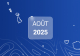 Bulletin Climatique Mensuel -  Août 2025