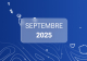 Bulletin Climatique Mensuel -  Septembre 2025
