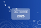 Bulletin Climatique Mensuel -  Octobre 2025