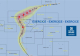 Exercice Cyclone 2025