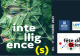 Fête de la science 2025 : Méteo-France au cœur de l'événement