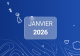 Bulletin Climatique Mensuel -  Janvier 2026