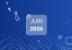 Bulletin Climatique Mensuel -  Juin 2026