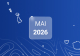 Bulletin Climatique Mensuel -  Mai 2026