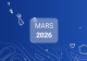 Bulletin Climatique Mensuel -  Mars 2026