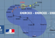 Exercice Cyclone 2026